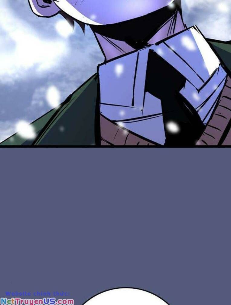 đọc truyện Phòng Gym Hanlim Chương 157 ảnh 28 tại Thiên Thai Truyện