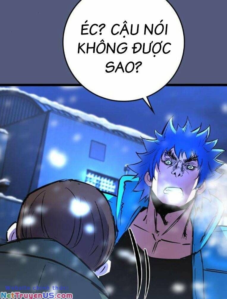 đọc truyện Phòng Gym Hanlim Chương 157 ảnh 29 tại Thiên Thai Truyện