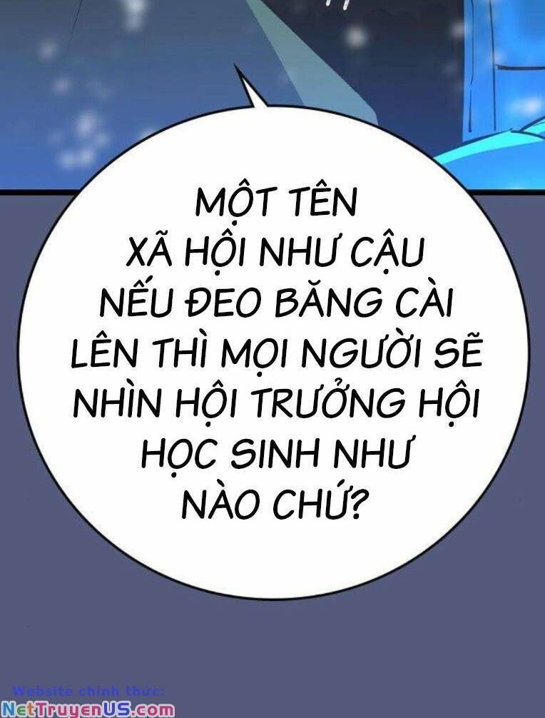 đọc truyện Phòng Gym Hanlim Chương 157 ảnh 30 tại Thiên Thai Truyện