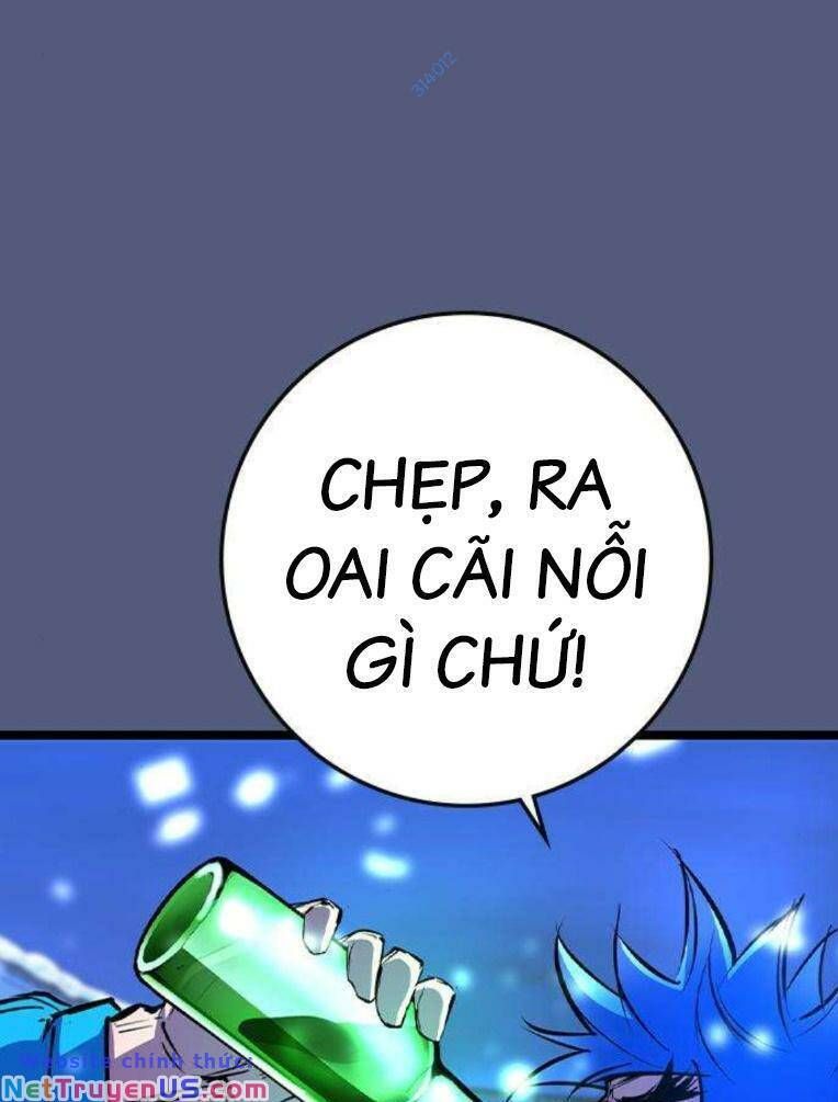 đọc truyện Phòng Gym Hanlim Chương 157 ảnh 31 tại Thiên Thai Truyện