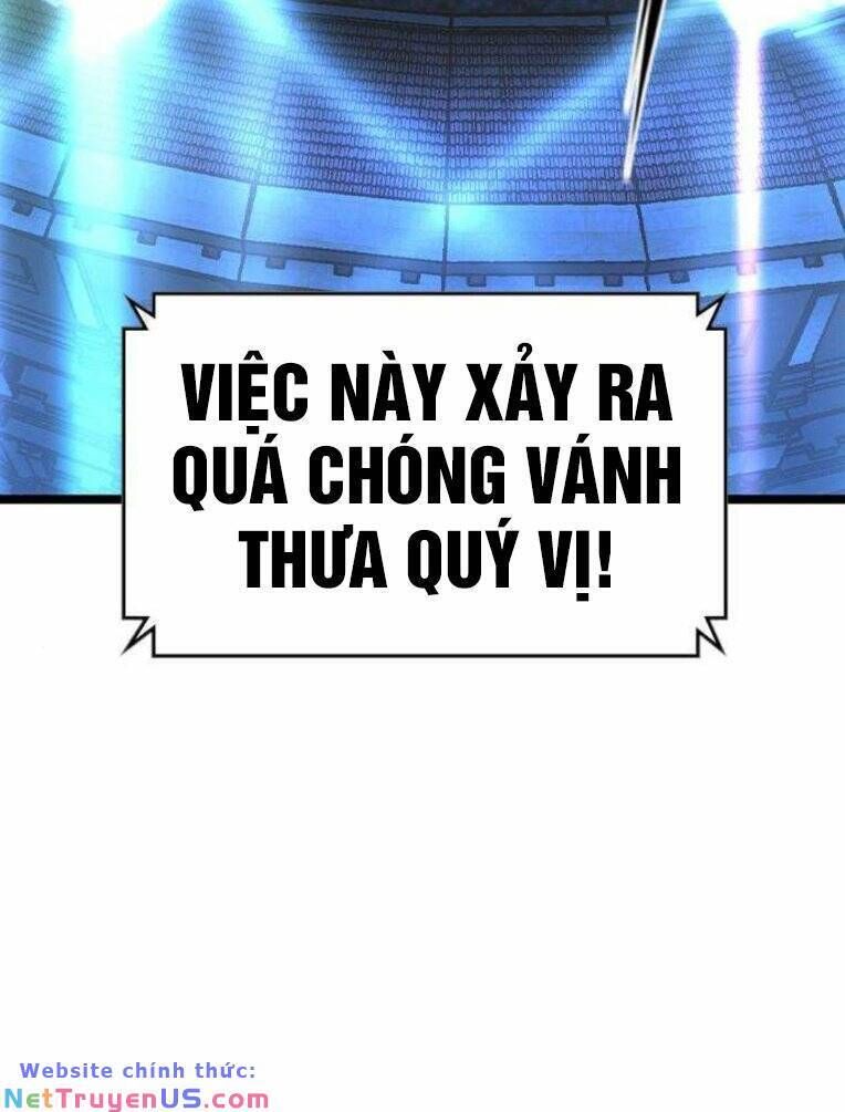 đọc truyện Phòng Gym Hanlim Chương 157 ảnh 5 tại Thiên Thai Truyện