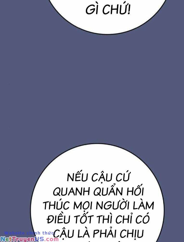 đọc truyện Phòng Gym Hanlim Chương 157 ảnh 33 tại Thiên Thai Truyện