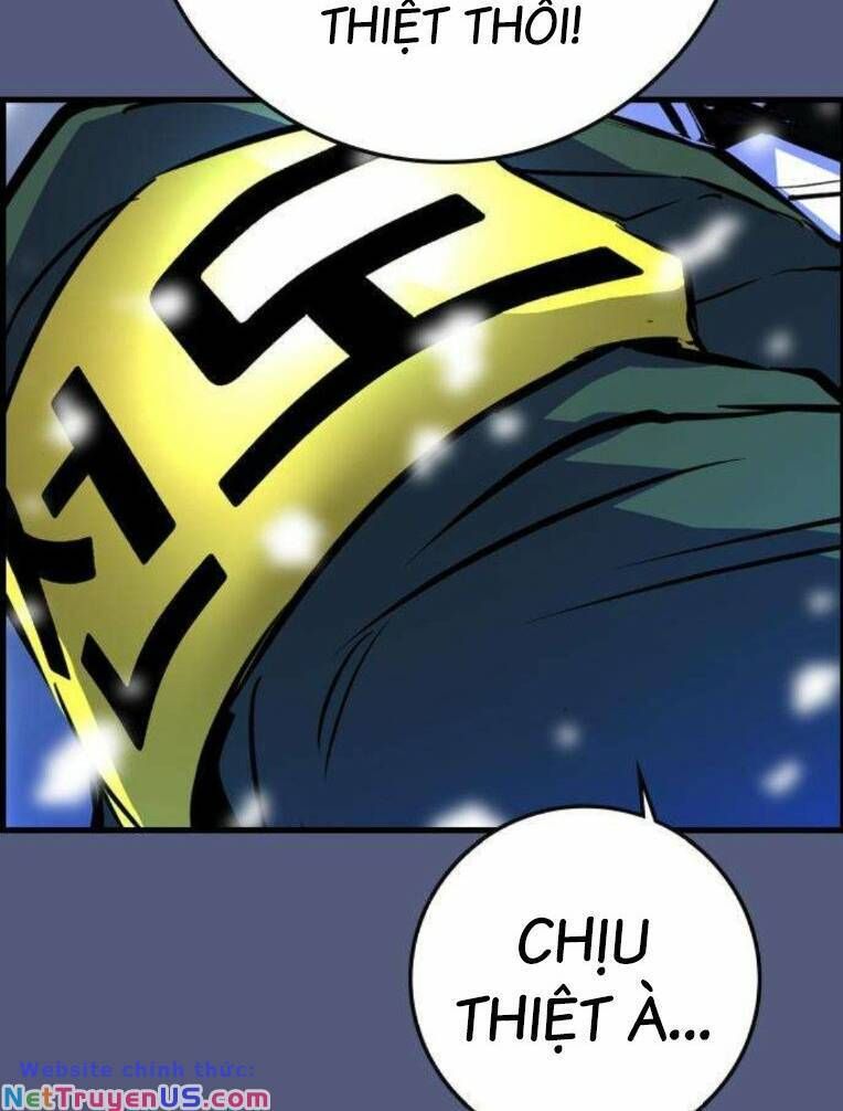 đọc truyện Phòng Gym Hanlim Chương 157 ảnh 34 tại Thiên Thai Truyện