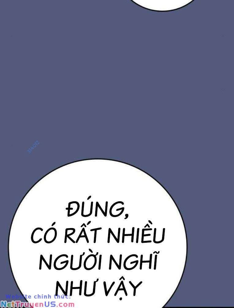 đọc truyện Phòng Gym Hanlim Chương 157 ảnh 35 tại Thiên Thai Truyện