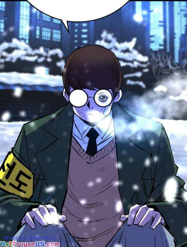 đọc truyện Phòng Gym Hanlim Chương 157 ảnh 36 tại Thiên Thai Truyện