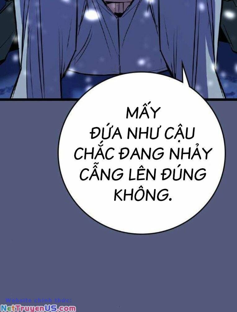 đọc truyện Phòng Gym Hanlim Chương 157 ảnh 37 tại Thiên Thai Truyện