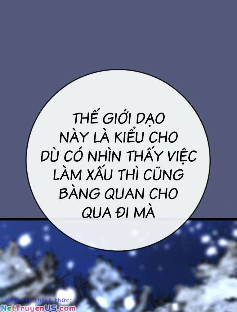 đọc truyện Phòng Gym Hanlim Chương 157 ảnh 38 tại Thiên Thai Truyện