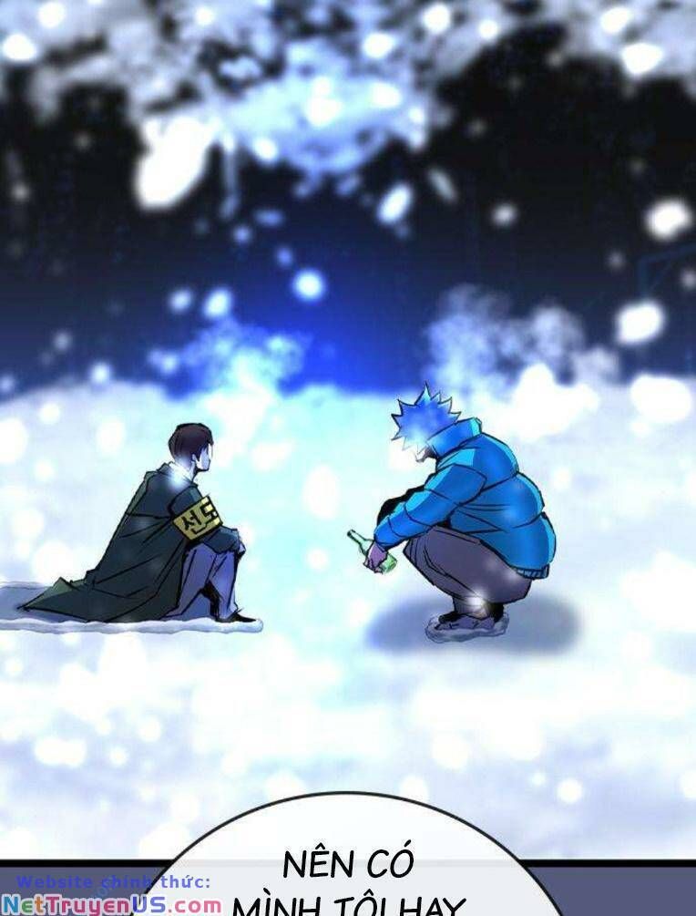 đọc truyện Phòng Gym Hanlim Chương 157 ảnh 39 tại Thiên Thai Truyện