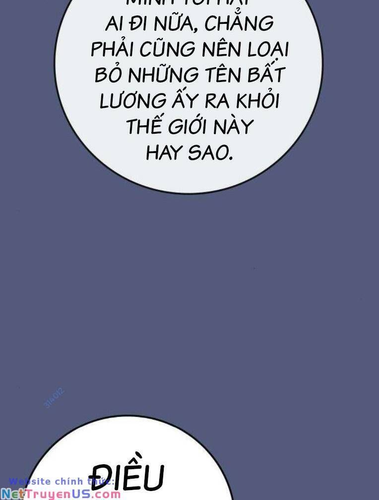 đọc truyện Phòng Gym Hanlim Chương 157 ảnh 40 tại Thiên Thai Truyện