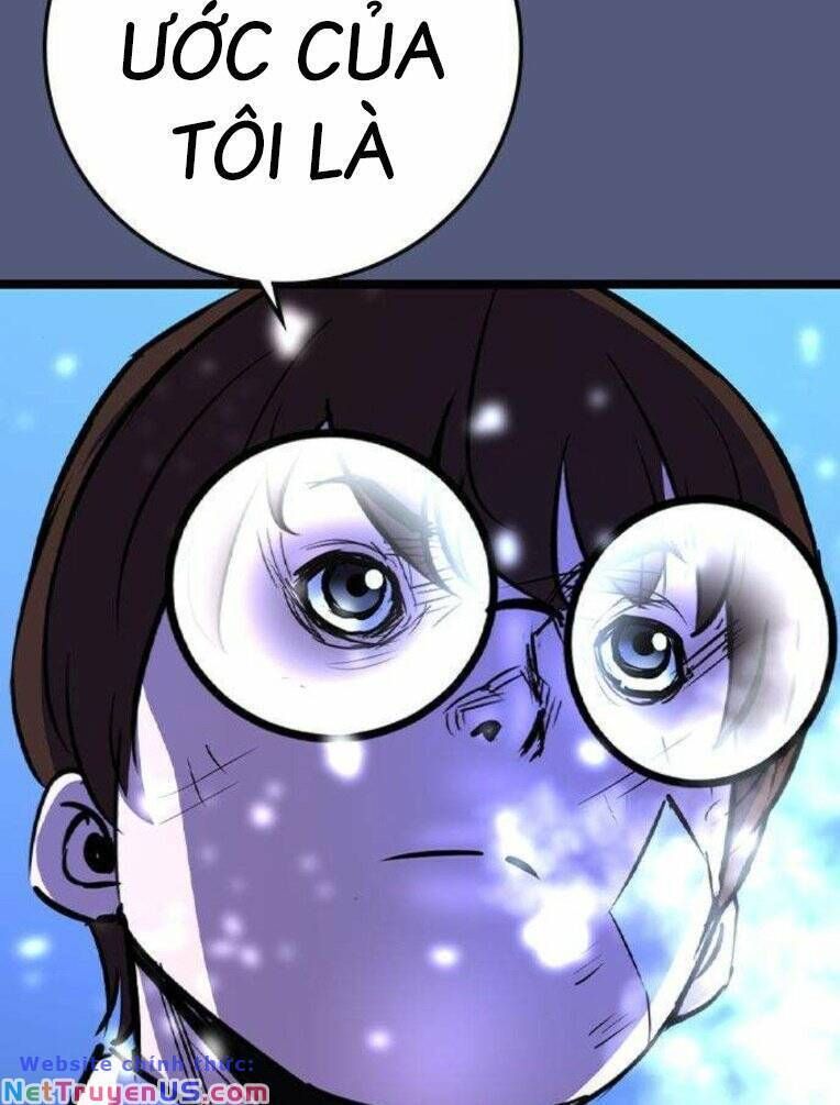 đọc truyện Phòng Gym Hanlim Chương 157 ảnh 41 tại Thiên Thai Truyện