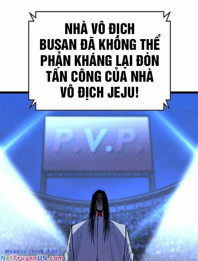 đọc truyện Phòng Gym Hanlim Chương 157 ảnh 6 tại Thiên Thai Truyện