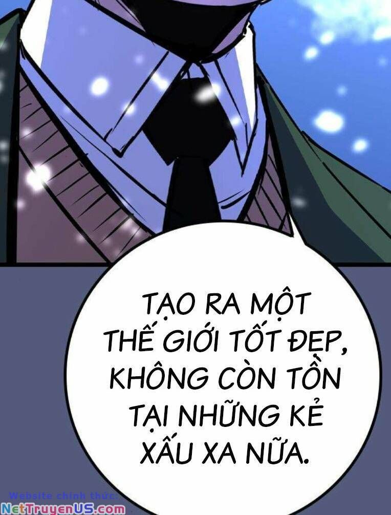 đọc truyện Phòng Gym Hanlim Chương 157 ảnh 42 tại Thiên Thai Truyện