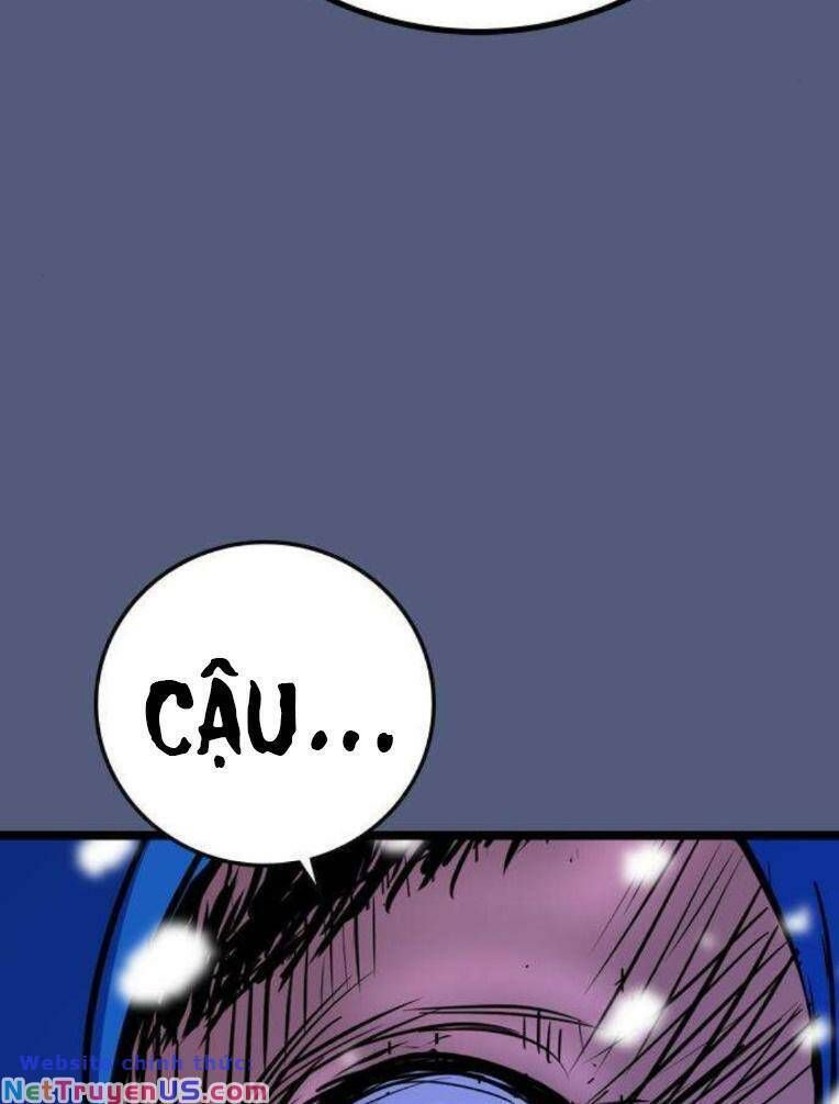 đọc truyện Phòng Gym Hanlim Chương 157 ảnh 43 tại Thiên Thai Truyện