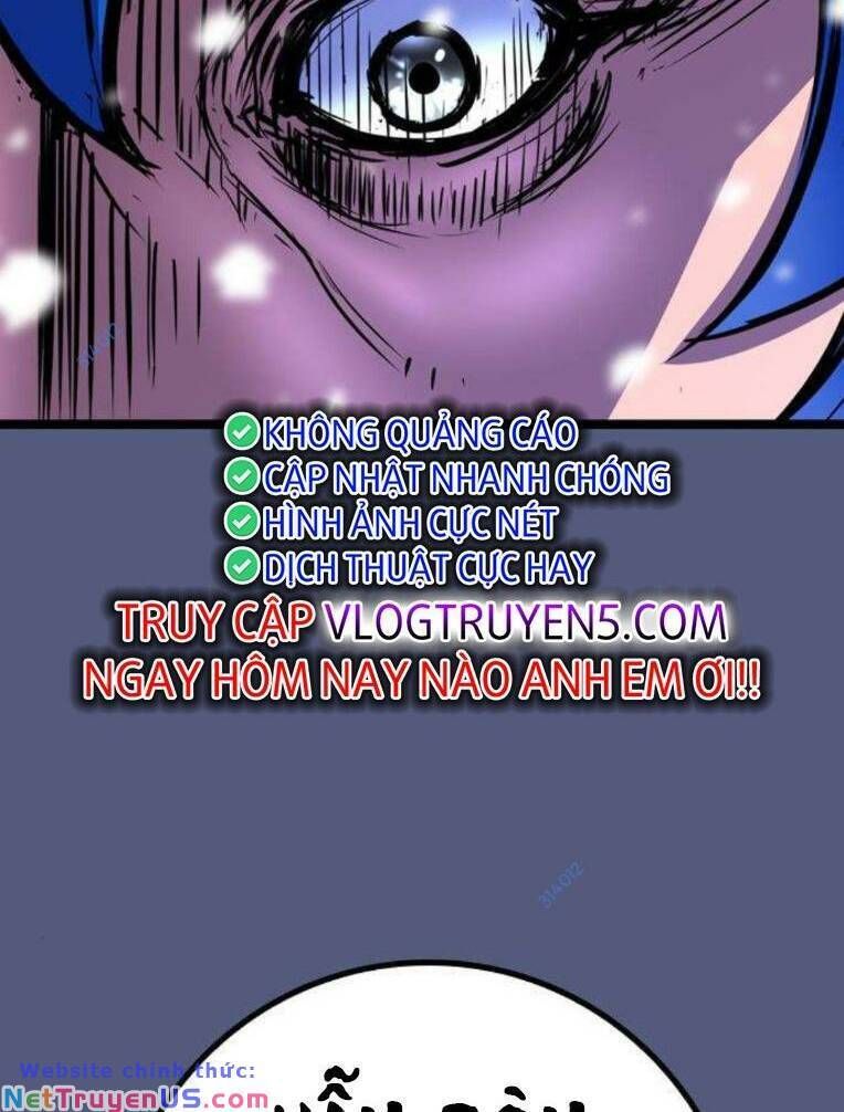 đọc truyện Phòng Gym Hanlim Chương 157 ảnh 44 tại Thiên Thai Truyện