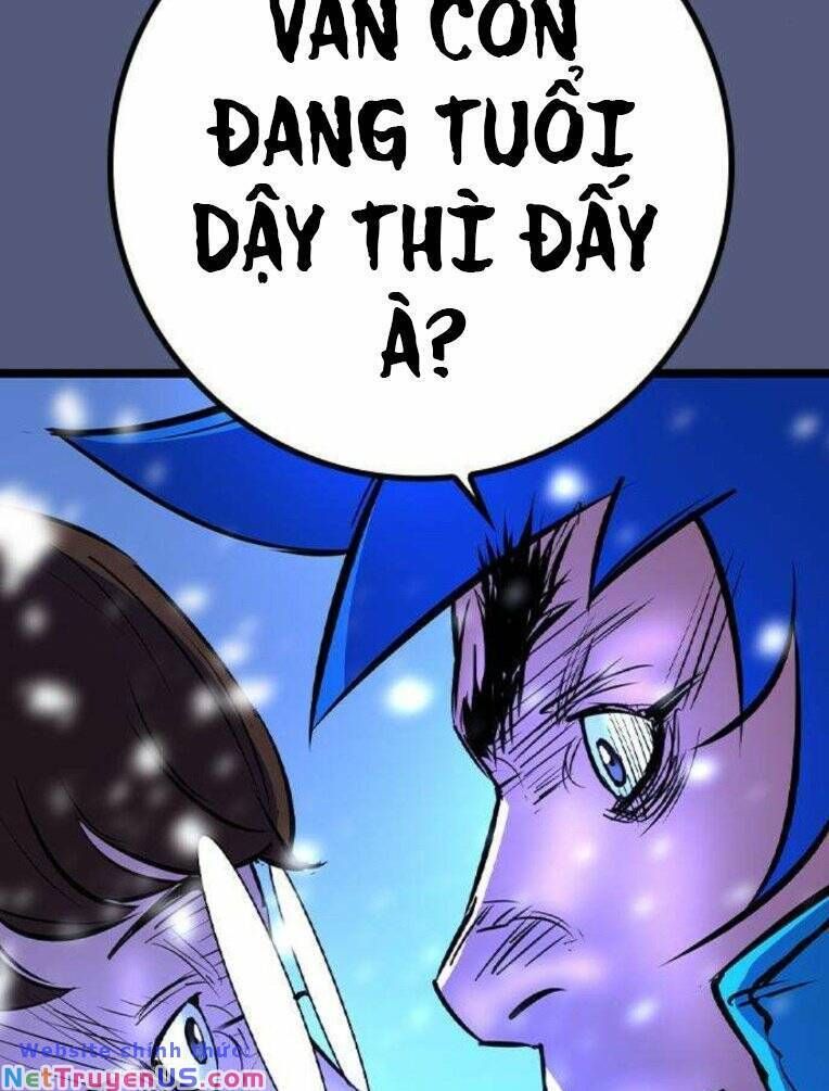 đọc truyện Phòng Gym Hanlim Chương 157 ảnh 45 tại Thiên Thai Truyện