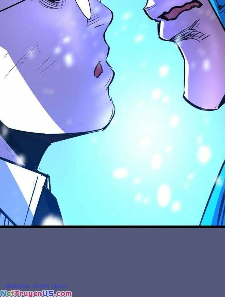 đọc truyện Phòng Gym Hanlim Chương 157 ảnh 46 tại Thiên Thai Truyện