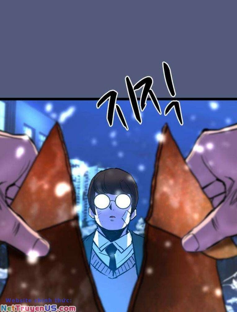 đọc truyện Phòng Gym Hanlim Chương 157 ảnh 47 tại Thiên Thai Truyện