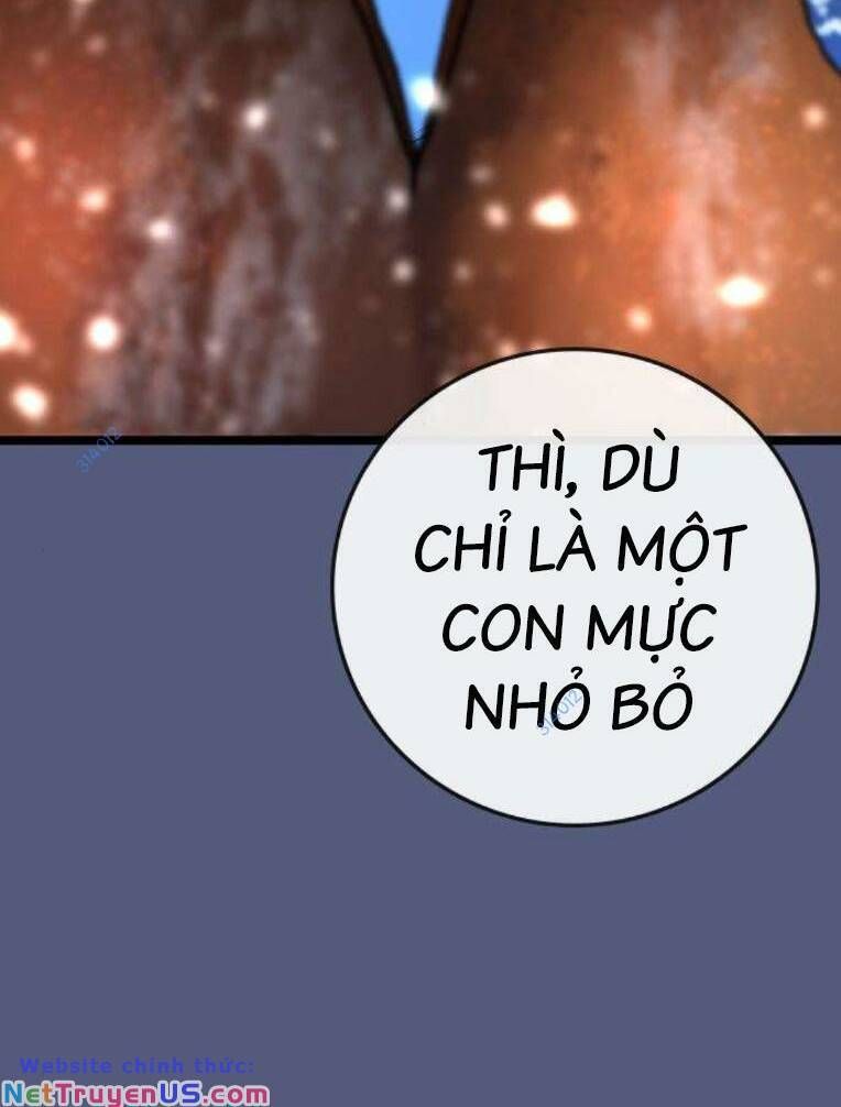 đọc truyện Phòng Gym Hanlim Chương 157 ảnh 48 tại Thiên Thai Truyện