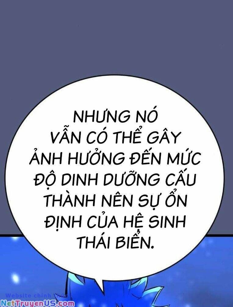 đọc truyện Phòng Gym Hanlim Chương 157 ảnh 49 tại Thiên Thai Truyện