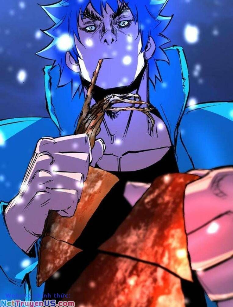 đọc truyện Phòng Gym Hanlim Chương 157 ảnh 50 tại Thiên Thai Truyện