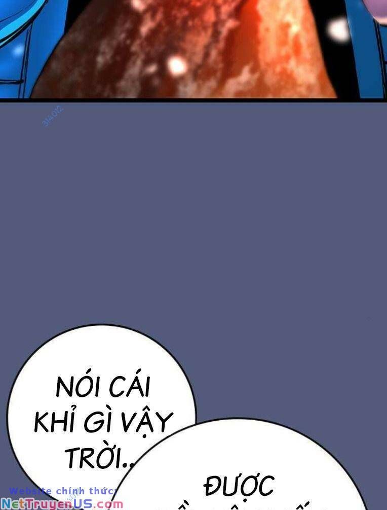 đọc truyện Phòng Gym Hanlim Chương 157 ảnh 51 tại Thiên Thai Truyện