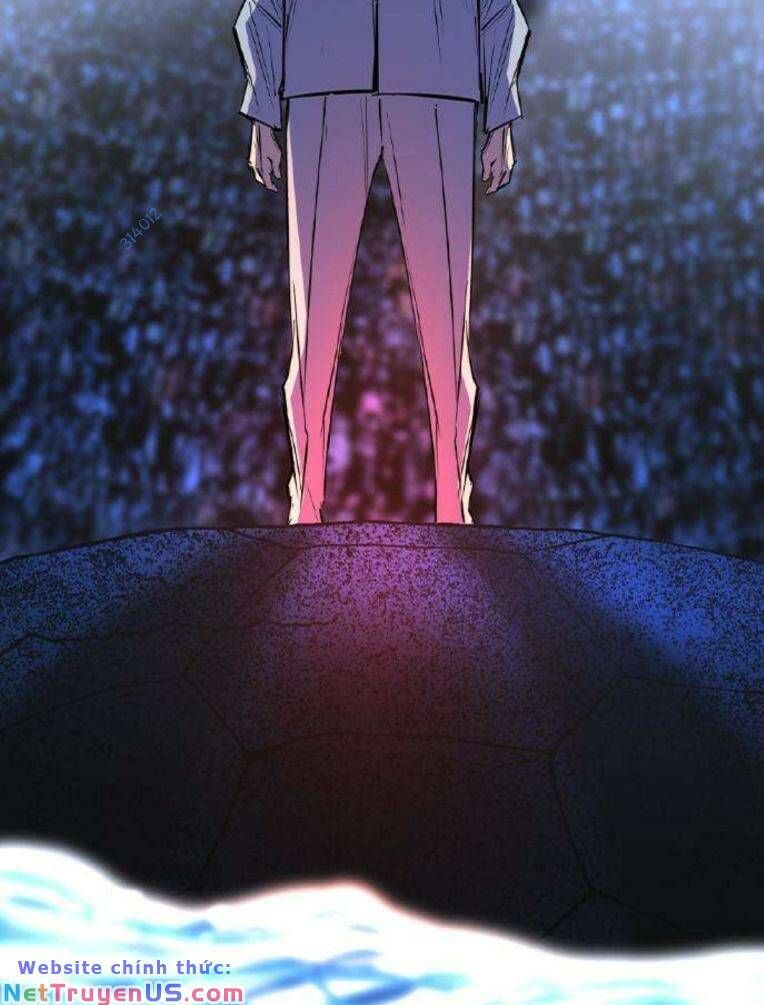 đọc truyện Phòng Gym Hanlim Chương 157 ảnh 7 tại Thiên Thai Truyện