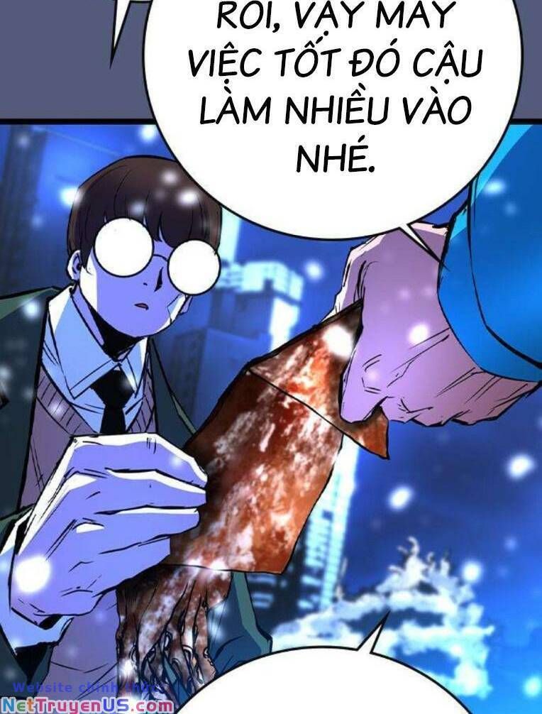 đọc truyện Phòng Gym Hanlim Chương 157 ảnh 52 tại Thiên Thai Truyện