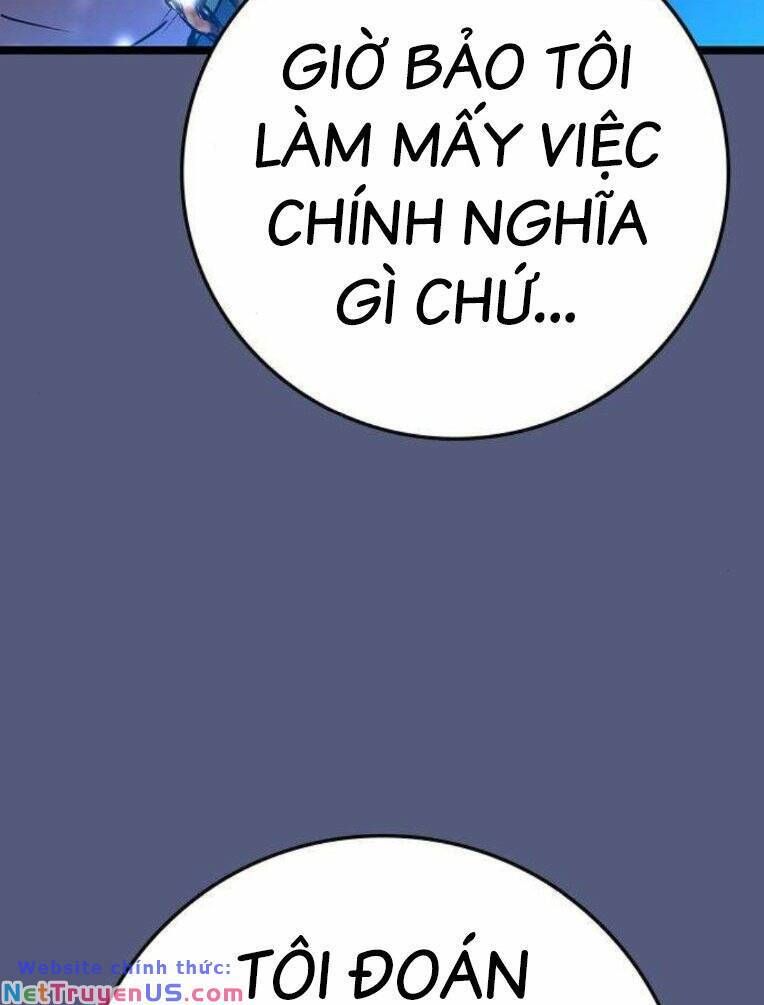 đọc truyện Phòng Gym Hanlim Chương 157 ảnh 53 tại Thiên Thai Truyện