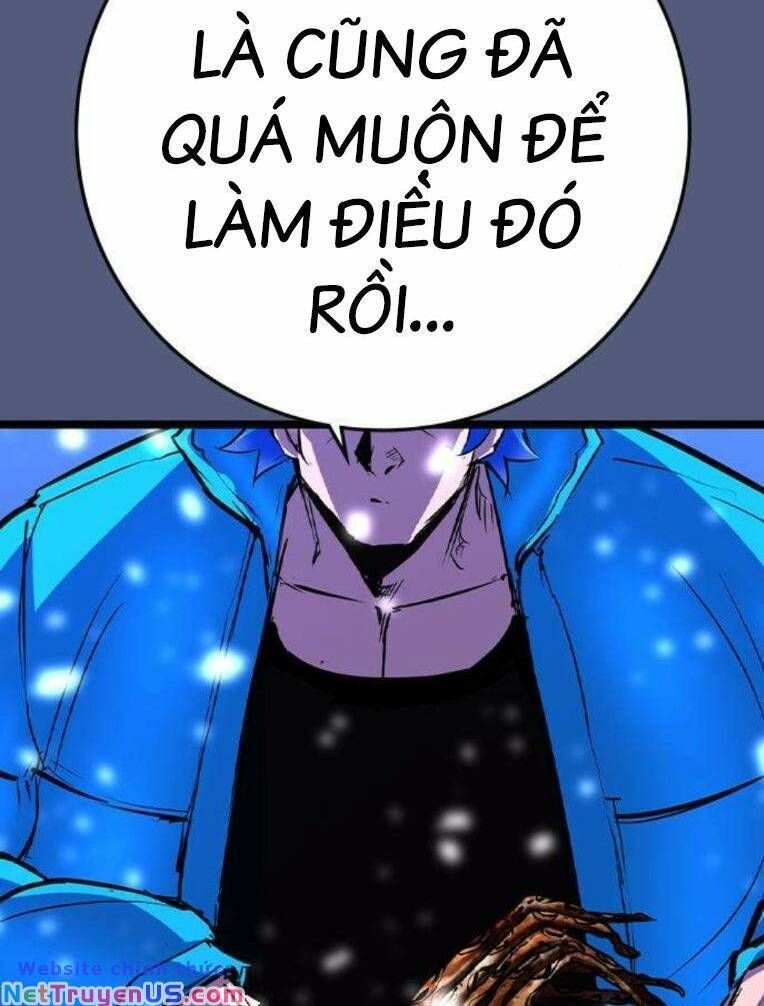 đọc truyện Phòng Gym Hanlim Chương 157 ảnh 54 tại Thiên Thai Truyện