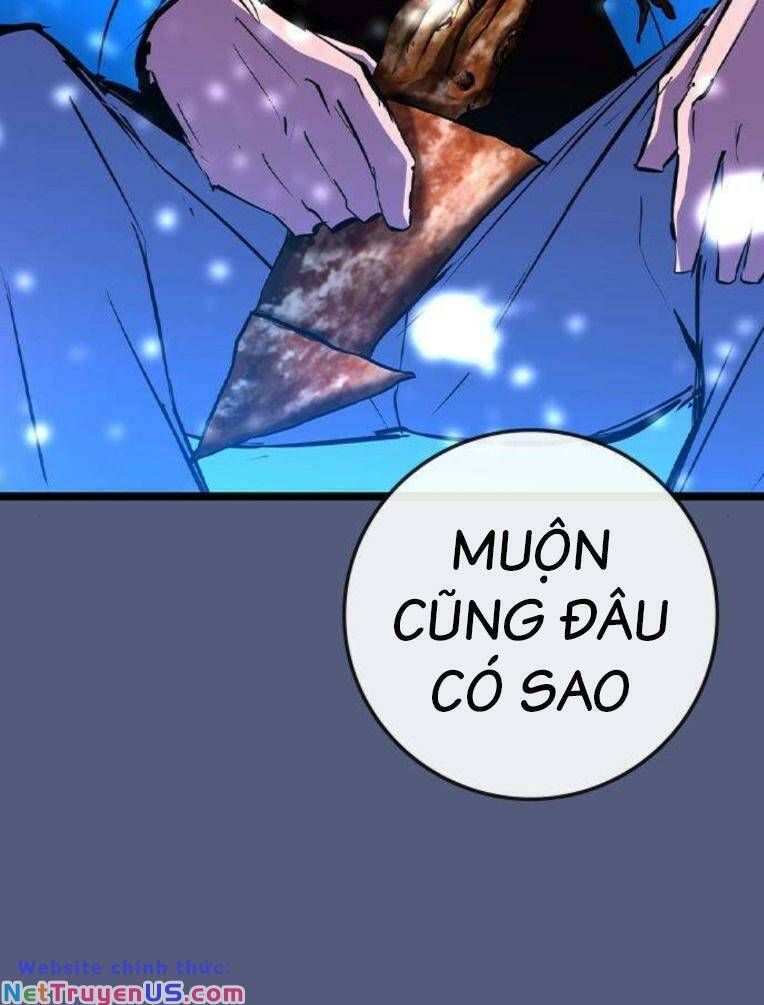 đọc truyện Phòng Gym Hanlim Chương 157 ảnh 55 tại Thiên Thai Truyện