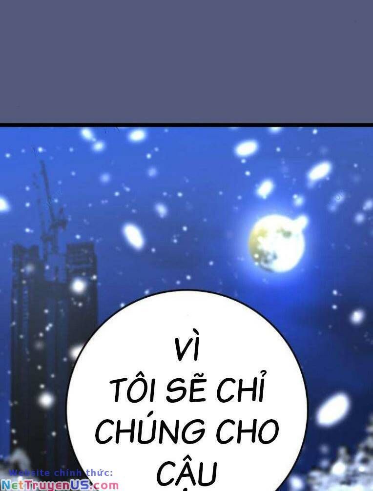 đọc truyện Phòng Gym Hanlim Chương 157 ảnh 56 tại Thiên Thai Truyện