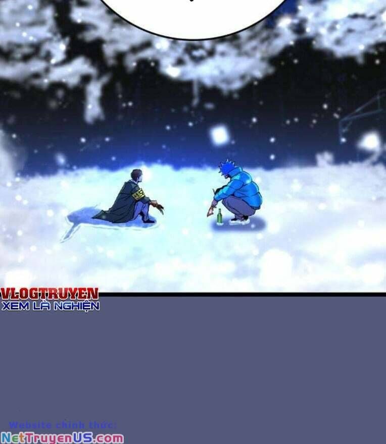 đọc truyện Phòng Gym Hanlim Chương 157 ảnh 57 tại Thiên Thai Truyện