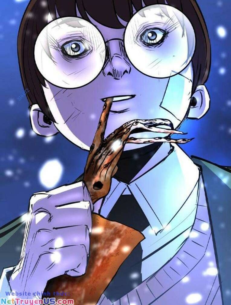 đọc truyện Phòng Gym Hanlim Chương 157 ảnh 59 tại Thiên Thai Truyện