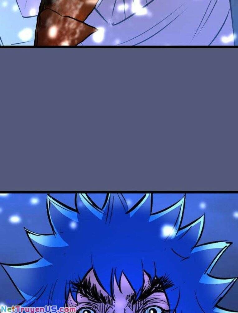 đọc truyện Phòng Gym Hanlim Chương 157 ảnh 60 tại Thiên Thai Truyện