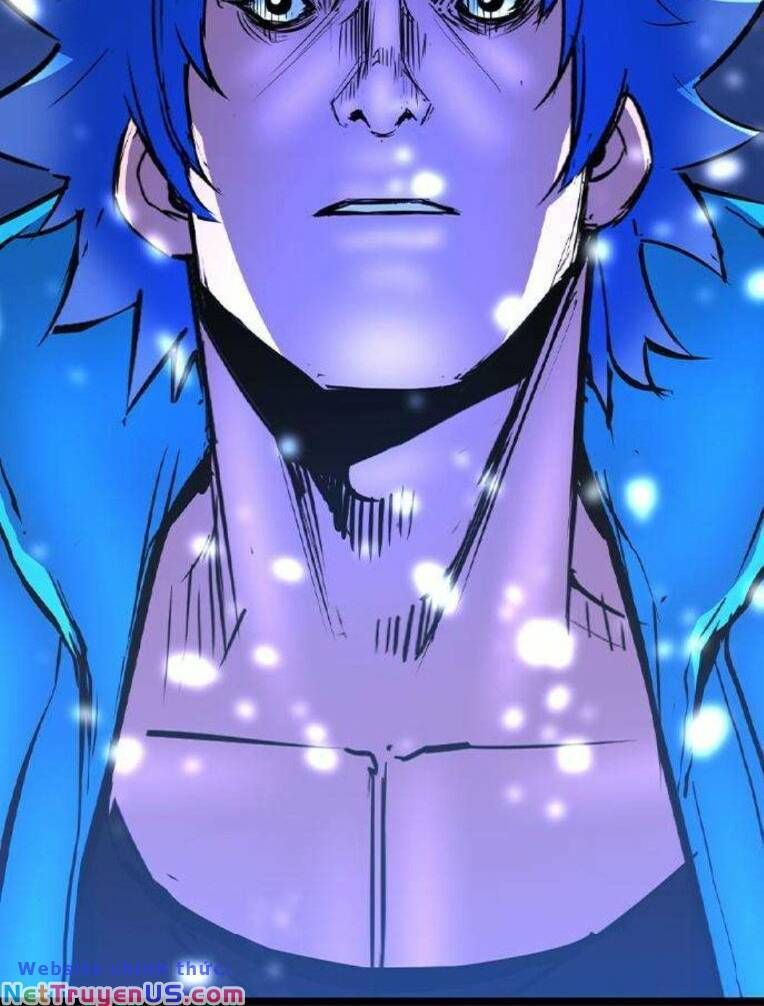 đọc truyện Phòng Gym Hanlim Chương 157 ảnh 61 tại Thiên Thai Truyện