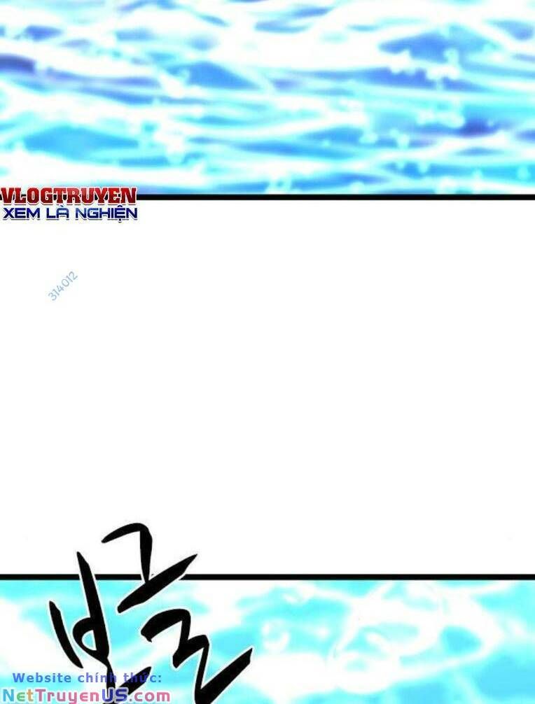 đọc truyện Phòng Gym Hanlim Chương 157 ảnh 8 tại Thiên Thai Truyện