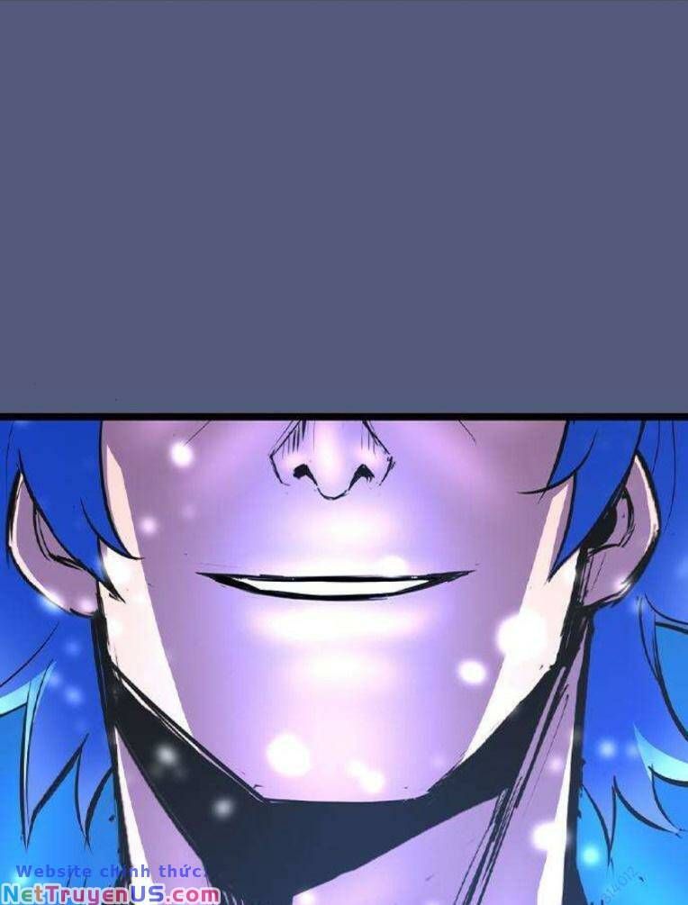 đọc truyện Phòng Gym Hanlim Chương 157 ảnh 62 tại Thiên Thai Truyện