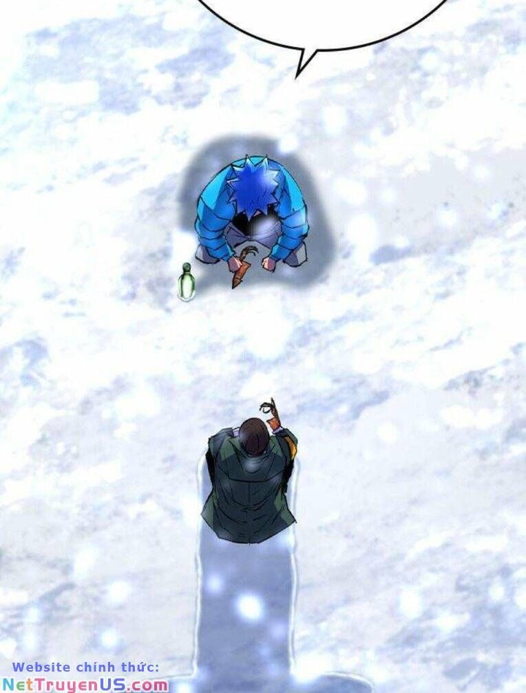 đọc truyện Phòng Gym Hanlim Chương 157 ảnh 64 tại Thiên Thai Truyện