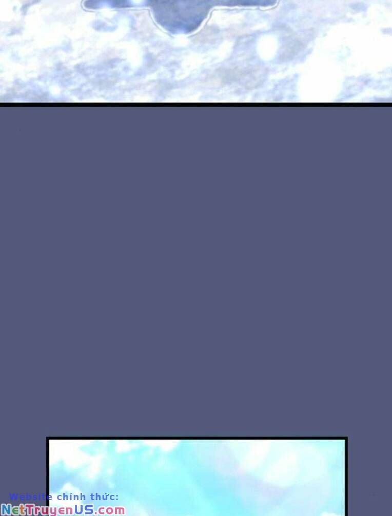 đọc truyện Phòng Gym Hanlim Chương 157 ảnh 65 tại Thiên Thai Truyện