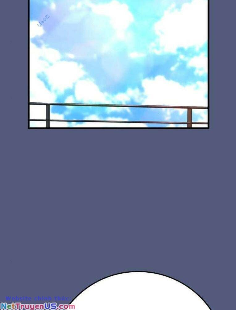 đọc truyện Phòng Gym Hanlim Chương 157 ảnh 66 tại Thiên Thai Truyện