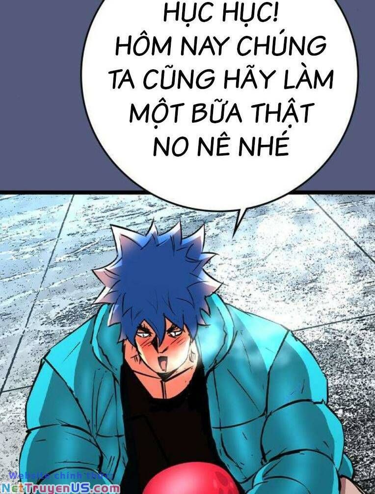 đọc truyện Phòng Gym Hanlim Chương 157 ảnh 67 tại Thiên Thai Truyện