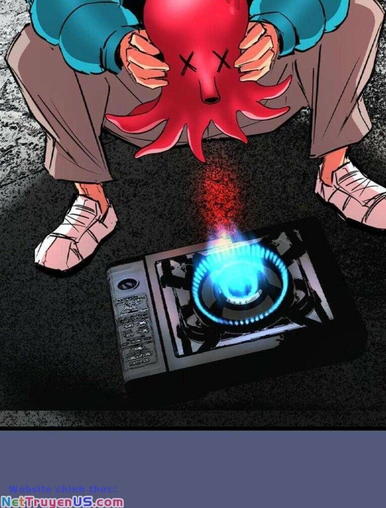 đọc truyện Phòng Gym Hanlim Chương 157 ảnh 68 tại Thiên Thai Truyện