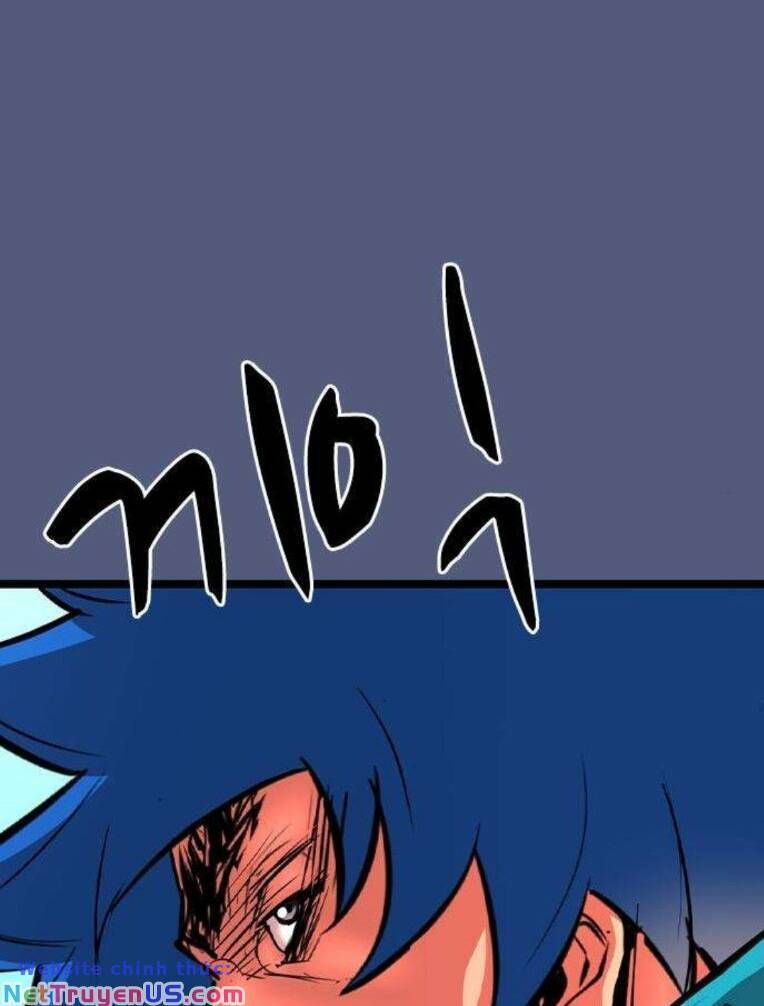 đọc truyện Phòng Gym Hanlim Chương 157 ảnh 69 tại Thiên Thai Truyện