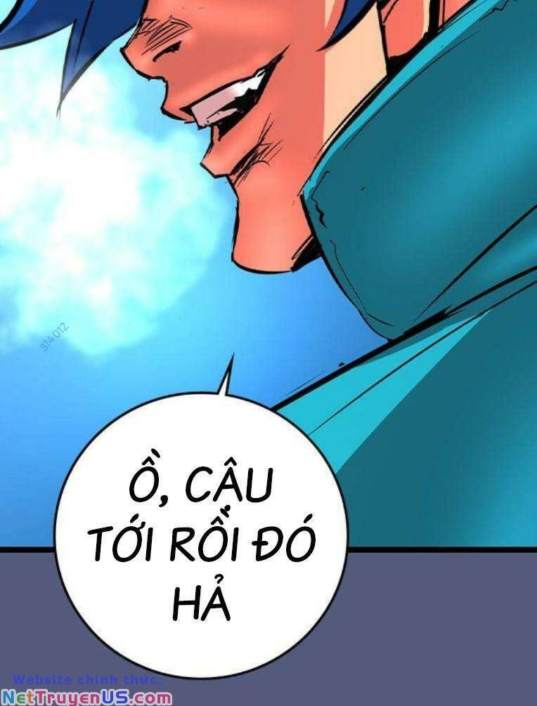 đọc truyện Phòng Gym Hanlim Chương 157 ảnh 70 tại Thiên Thai Truyện