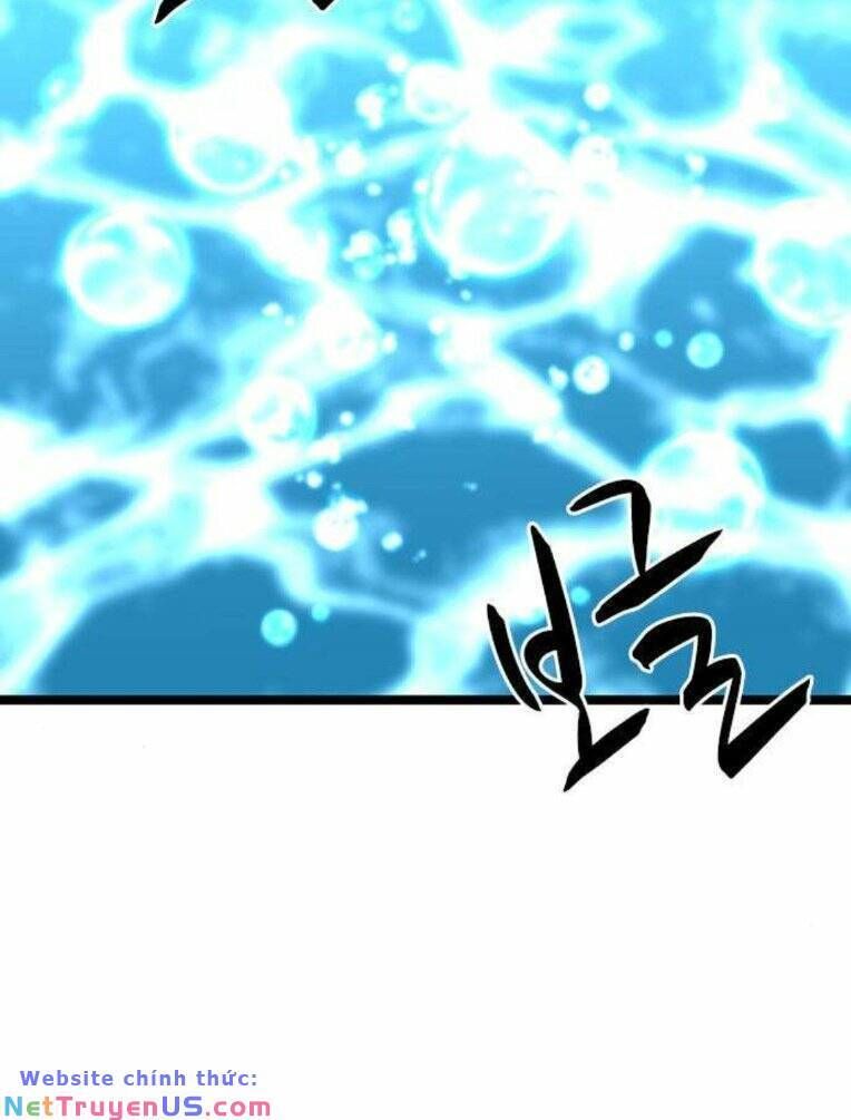 đọc truyện Phòng Gym Hanlim Chương 157 ảnh 9 tại Thiên Thai Truyện