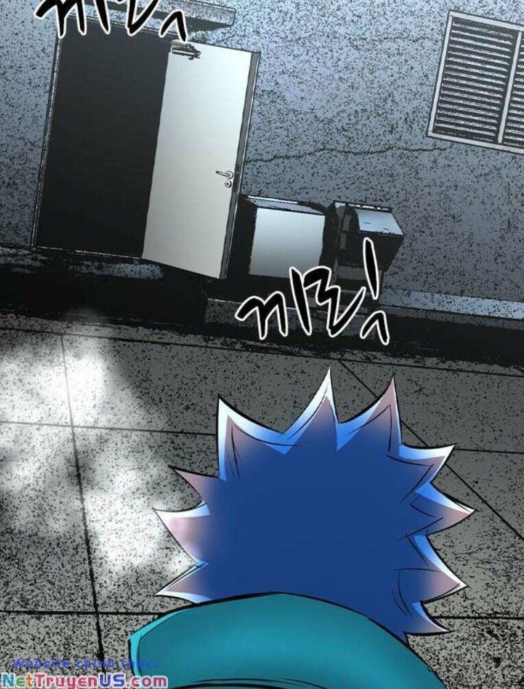 đọc truyện Phòng Gym Hanlim Chương 157 ảnh 72 tại Thiên Thai Truyện