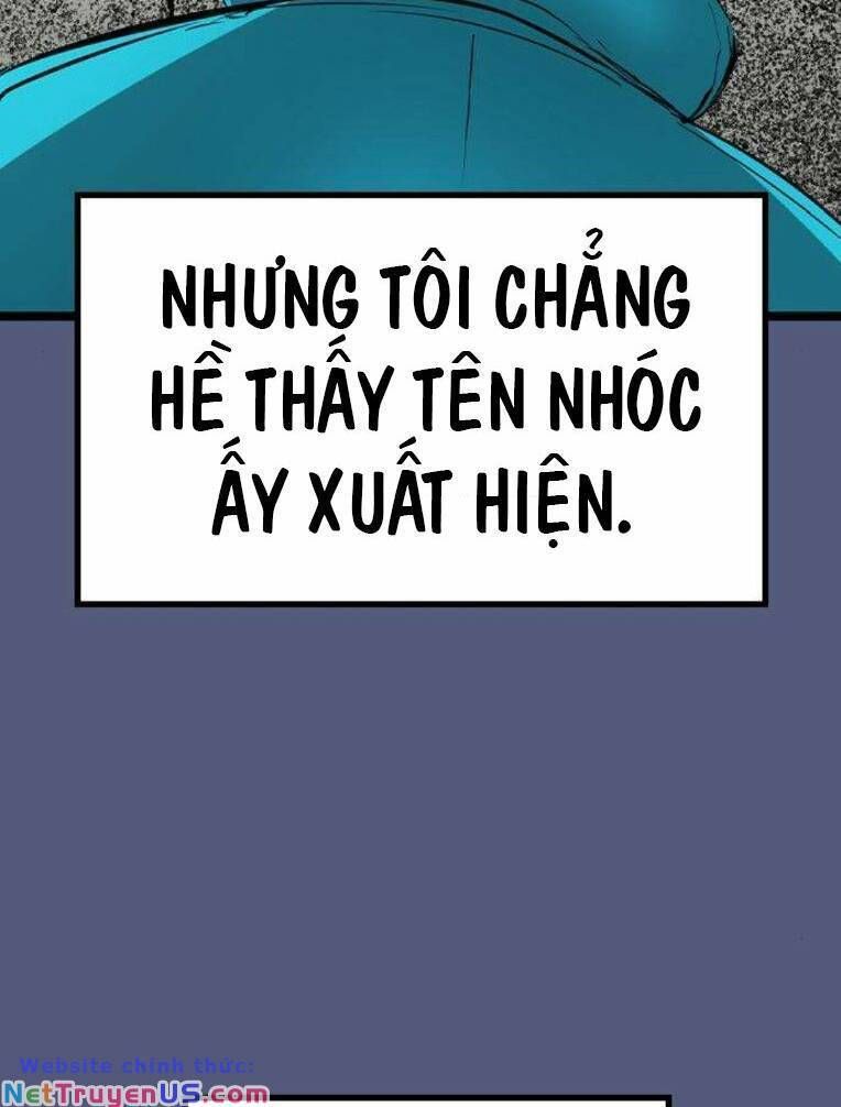 đọc truyện Phòng Gym Hanlim Chương 157 ảnh 73 tại Thiên Thai Truyện