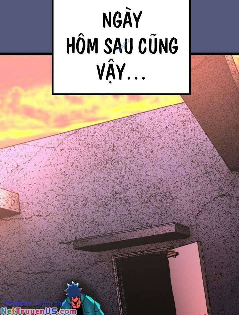 đọc truyện Phòng Gym Hanlim Chương 157 ảnh 74 tại Thiên Thai Truyện