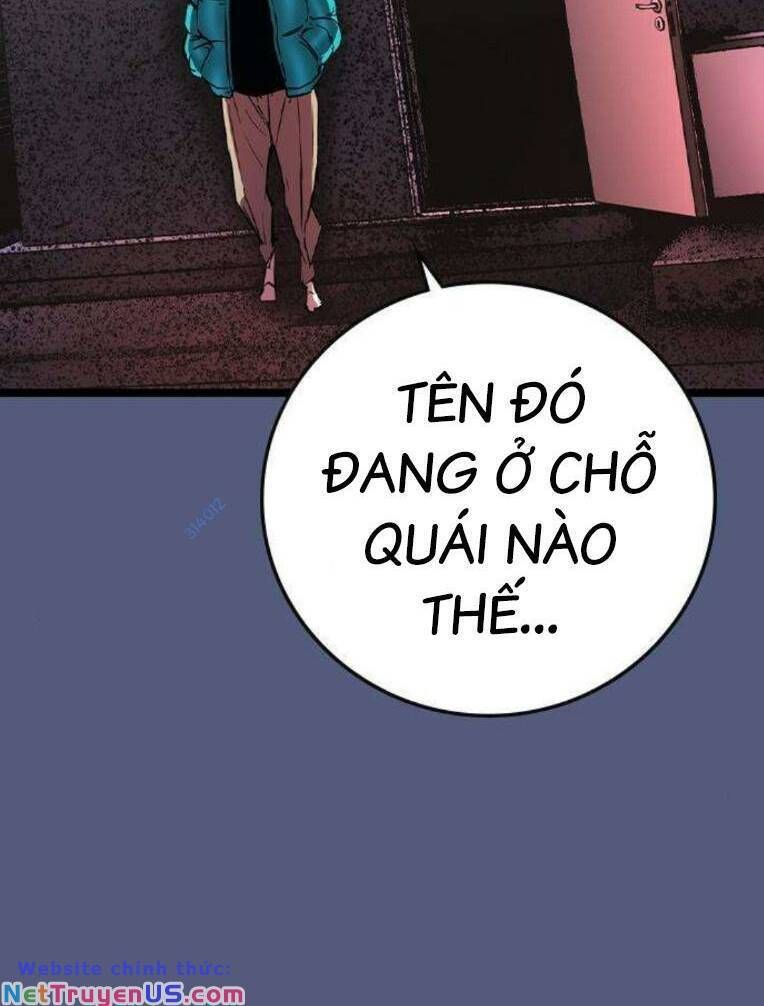 đọc truyện Phòng Gym Hanlim Chương 157 ảnh 75 tại Thiên Thai Truyện