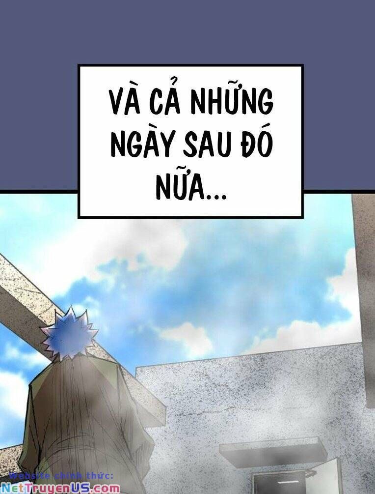 đọc truyện Phòng Gym Hanlim Chương 157 ảnh 76 tại Thiên Thai Truyện